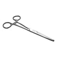thumbnail image 1 of Pinza Rocherster Ochsner Recta 16 cm Hergom Premium, 1 of 1