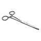 thumbnail image 1 of Pinza Rocherster Ochsner Recta 16 cm Hergom Premium, 1 of 1