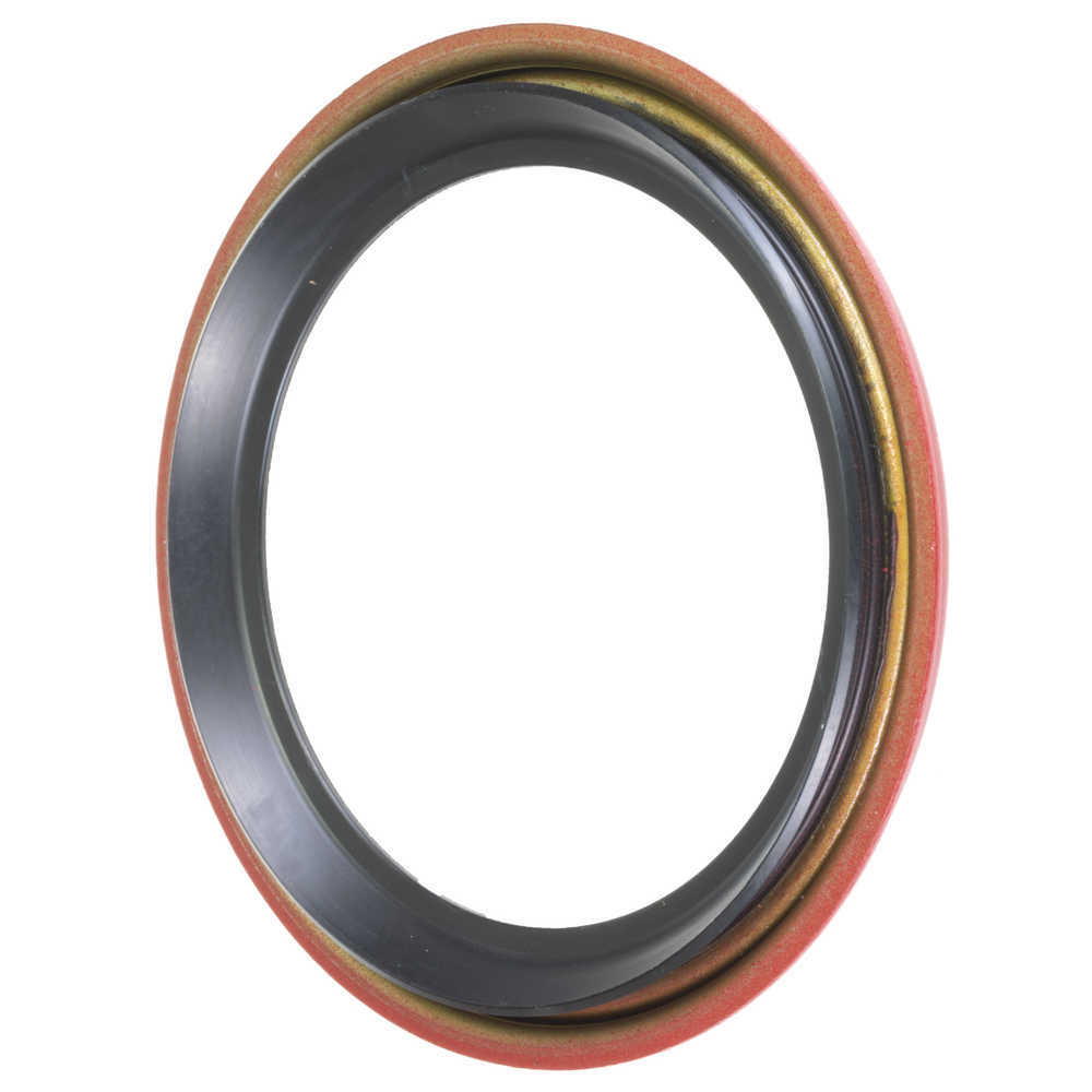 Schaeffler SS3148 Shaft Seal