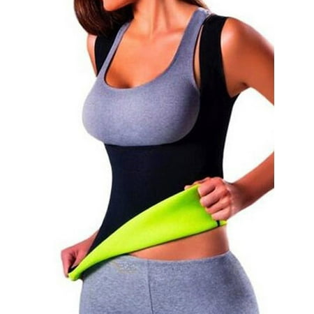 

Bmnmsl Women Sports Vest Strengthens Training Corset Thermoforming Sports Tops