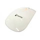 thumbnail image 2 of Mouse Óptico Inalámbrico Nextep NE-412B recargable, hasta 1600 dpi Nextep NE-412B, 2 of 2