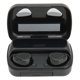 thumbnail image 5 of 1、BLUETOOTH 5.3:, 5 of 10
