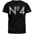 thumbnail image 1 of Stone Temple Pilots - No. 4 T-Shirt, 1 of 1