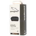 thumbnail image 4 of Peregrine Ultralight Trail Pouch Toiletry Bag, 4 of 4