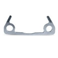thumbnail image 4 of Holley 21-7 Tensioner Spacer Kit, 4 of 6