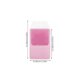 thumbnail image 2 of 10pcs Insert Type Pen Bag Doctor Pen Protector Bag Nurse Pen Storage Bag Nurse Supply, 2 of 5
