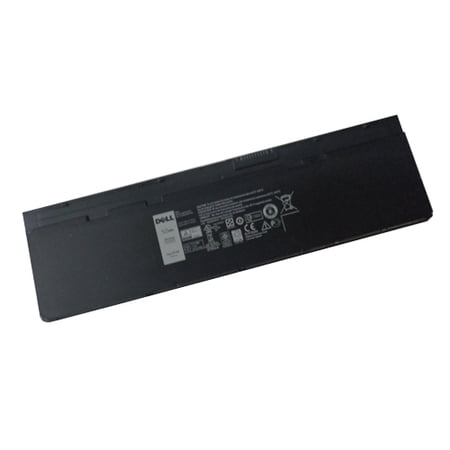 Dell e7250 аккумулятор