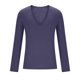 thumbnail image 5 of pstuiky Camisas casuales de manga larga para hombre, Camiseta deportiva de manga corta con cuello redondo, ajustada y de alta resistencia, de color liso para hombre tops de invierno para hombre xxxl, 5 of 5