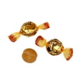 thumbnail image 3 of Werthers Original Creamy Caramel Filled Hard Candy, 1 Pound Bulk Bag, Individually Wrapped Werthers Caramel Filled Candy, The Hampton Popcorn & Candy Company, 3 of 5