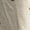 CF2, variant on Bovemsi Womens Sweatpants Wide Leg Barrel Baggy Trousers, Elastic High Waist Casual Pants With Pockets Fashion Outfits Clothes M Multicolor