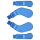 thumbnail image 1 of Trigger Paddles, Controller Paddles Perfectly Fit Para Xbox One Elite Series 2 ANGGREK For Elite Series 2 Interchangeable Paddles, 1 of 8