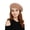Camel, variant on French Beret Hats for Women - Classic and Stylish Women's Beret Collection for Effortless Chic, Perfect for Any Occasion