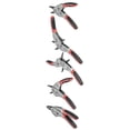 thumbnail image 6 of JEGS Wire Crimping Pliers and Stripping Tool, 6 of 7