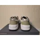 thumbnail image 5 of NEW BALANCE MEN'S MT580AC2 GREEN/WHITE SNEAKER SIZE: 8.5, 5 of 5