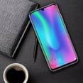 thumbnail image 5 of 4PCS Tempered Glass for Huawei Honor 8 Lite Screen Protector Film, 5 of 5