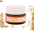 thumbnail image 3 of Polvo de Vitamina C Good Molecules Good Molecules 20 g, 3 of 3