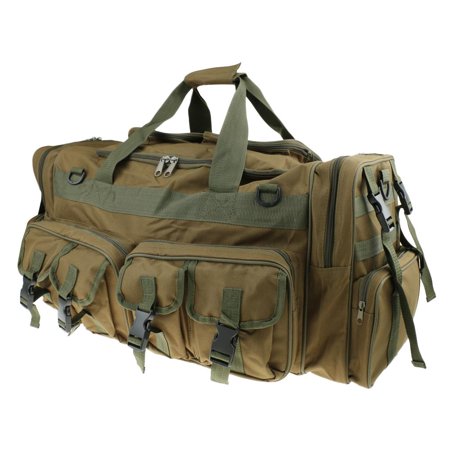

Hunting Acceory Tools Bag Pouch Gear Shoulder Bag Handbag