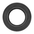 thumbnail image 3 of 11 inch 100/55-6.5 Semi-Hot Melt Tubeless Tyre Track Grip Tires for Competitive, 3 of 9