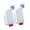 2pcs, variant on yotijay Lamb Nursing Bottle Milk Bottle Feeder Lamb Puppy Little Livestock 2pcs