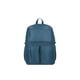 thumbnail image 1 of MOCHILA XTREM QUEENS 5XT NORDIC BLUE, 1 of 7