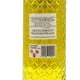 thumbnail image 4 of Licor de Hierbas Las Cadenas Orujo 1000 ml &ndash; Digestivo Artesanal Espa&ntilde;ol, Elaborado con Hierbas Naturales y Orujo Gallego, Licor Tradicional de Galicia, 4 of 7