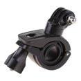thumbnail image 4 of Go Pro Hero Camera Bicycle Mount Bike Motorcycle Bracket Holder Support for GoPr, 4 of 4