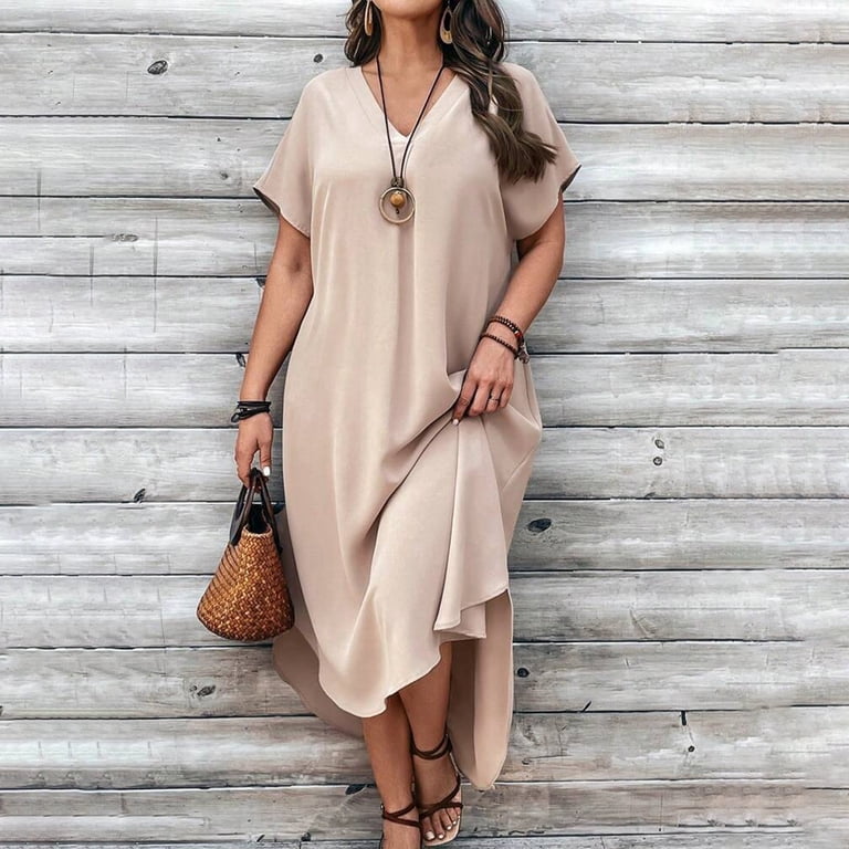 tulip dress Mixed-knit Tulip Dress Black / 8