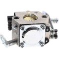 thumbnail image 3 of Carburetor Air Filter Kit For Stihl 021 023 025 Ms210 Ms230 Ms250_, 3 of 4