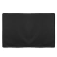 thumbnail image 3 of Outdoor Tv Cover Waterproof Uv Flat Screen Protection Cover Indoor Dust-proof Furniture Cover - WEI KE, 3 of 4