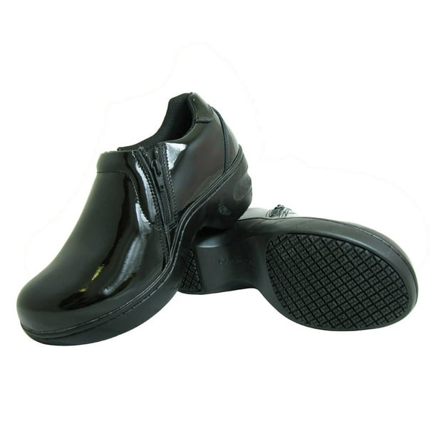 slip grip shoes