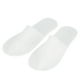 thumbnail image 2 of Pantuflas Desechables Antidesgaste, Pantuflas Antideslizantes, Pantuflas, Para Hogares Hoteles ANGGREK Otros, 2 of 8