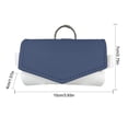 thumbnail image 2 of Étui Sac de Golf Rose, 2 of 5
