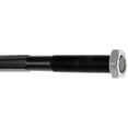 thumbnail image 4 of Dorman TI91450PR Front Inner Steering Tie Rod End for Specific Chevrolet Models, 4 of 4