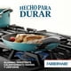 thumbnail image 3 of Juego de Ollas Farberware Realiance 12 pzs. Aluminio. Antiadherente. Azul Aqua, 3 of 5