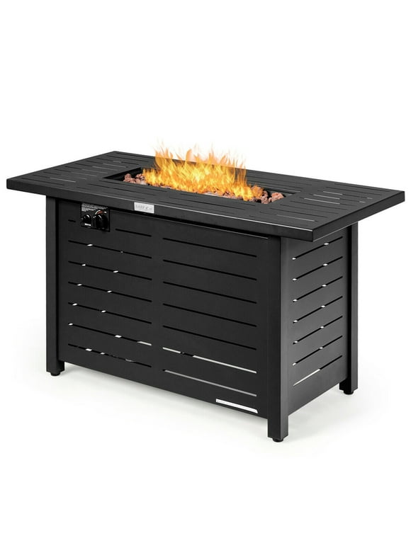 Fire Pit Tables - Walmart.com