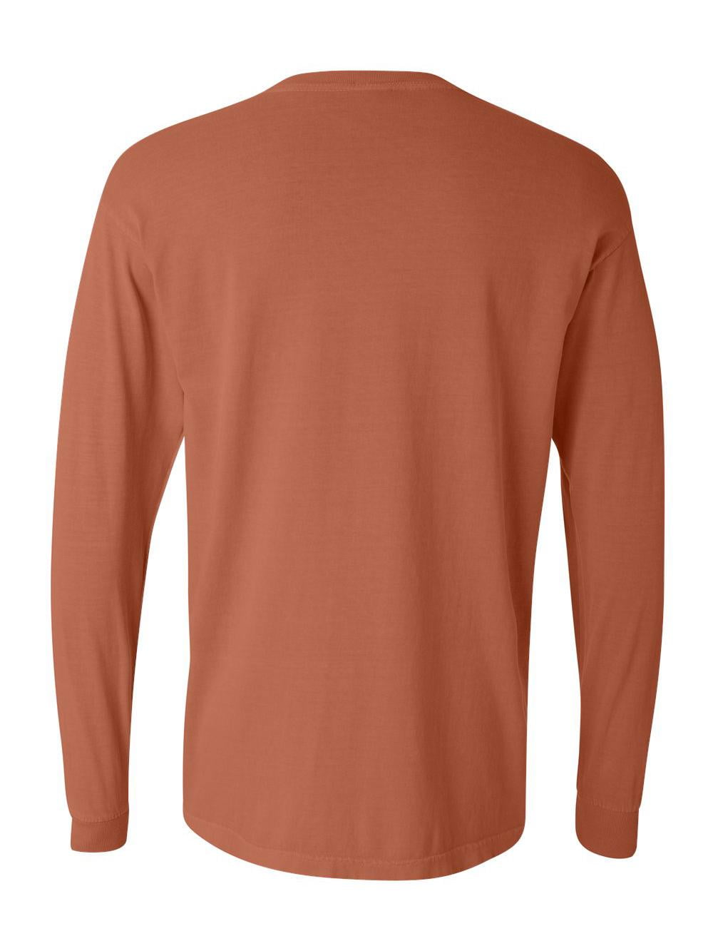 4240c594-0e8d-4507-b325-