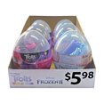 thumbnail image 2 of Disney Frozen <br>Easter Fun Set, 2 of 5