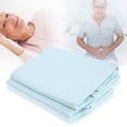 thumbnail image 3 of Ccdes Incontinent Pad, Underpad, Washable Home For Adults Bed Kids, 3 of 8