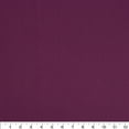 thumbnail image 4 of Better Homes & Gardens 100% Cotton Solid Purple, 2 Yard Precut Fabric, 4 of 6