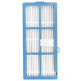thumbnail image 3 of Luckyn 5 Pcs Replacement Filter for Bagotte BG600 BG700 BG800 Robotic Vacuum Cleaner Replacement,Blue, 3 of 5