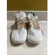 thumbnail image 2 of Ad-id-as White/Multicolor NMD R1 V2 Logo Print Sneakers Men's Size 6.5 Lace Up, 2 of 6