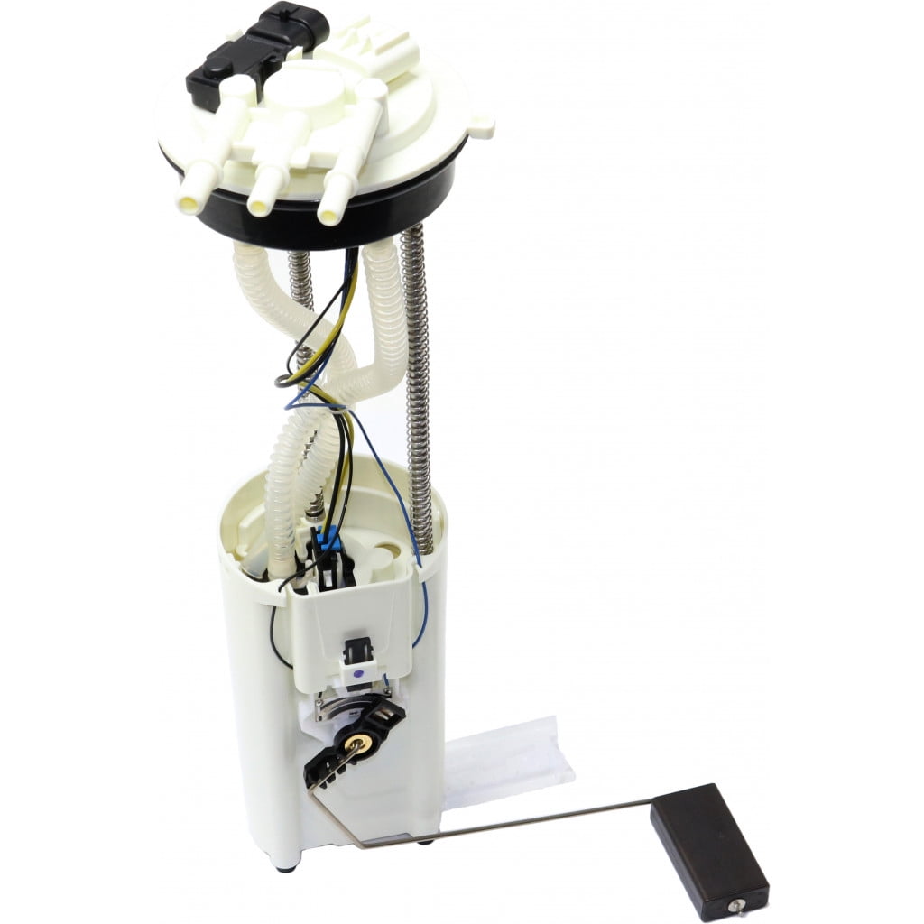 For Chevy S10 Fuel Pump 2003 Electric 4 Cyl 2 2l Engine W Fuel Sending Unit Pressure Sensor Walmart Com Walmart Com