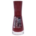 thumbnail image 1 of Esmalte de uñas Bourjois So Laque Ultra Shine 22 Rouge Diva 0.3m, 1 of 2
