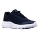 thumbnail image 3 of Tenis para Hombre Charly 1087476004 azul marino 27.5, 3 of 4