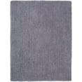 thumbnail image 6 of BoutiqueRugs Irwin Contemporary Area Rug - Charcoal - 2' x 3', 6 of 9