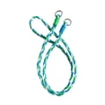 thumbnail image 4 of Cordón para teléfono, práctico cordón para el cuello para adultos, teléfonos inteligentes, dispositivos MP3 y MP4, 4 of 7