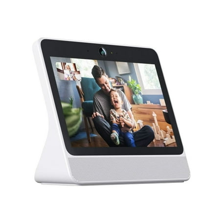 Facebook portal