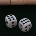 thumbnail image 4 of Shut The Box Board Number Drinking Games Family Game DIY, 4 of 8