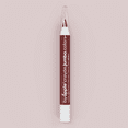 thumbnail image 1 of By Apple Crayon Jumbo Colors Tabaco by apple Crayon labios y ojos, 1 of 1