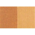 thumbnail image 1 of Alvin GBP244GB Oil Yellow Ochre 37ml, 1 of 3